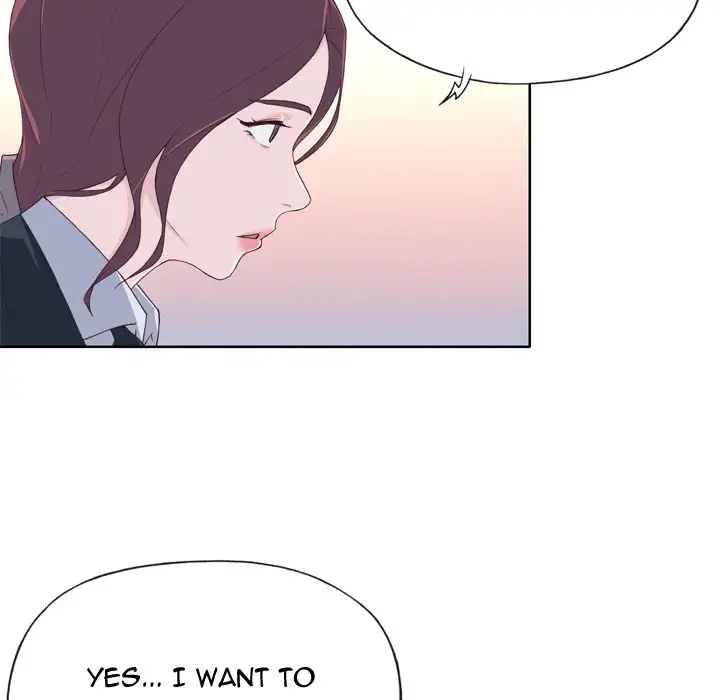 Tighty Lady page 91