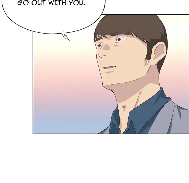 Tighty Lady page 92