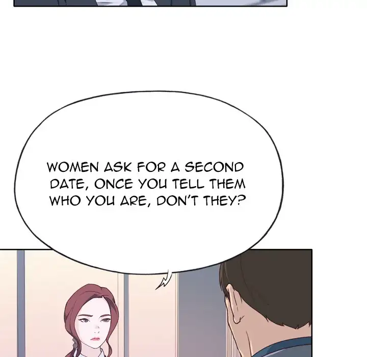 Tighty Lady page 94