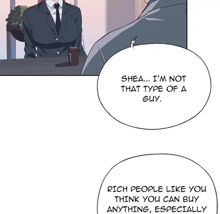 Tighty Lady page 95