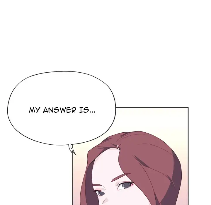 Tighty Lady page 97