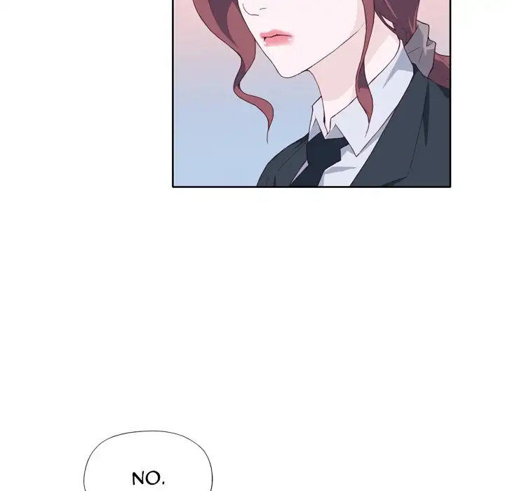 Tighty Lady page 98