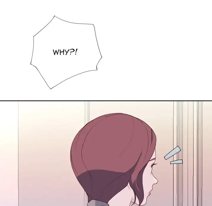 Tighty Lady page 102