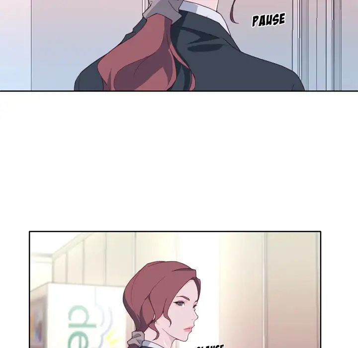 Tighty Lady page 103