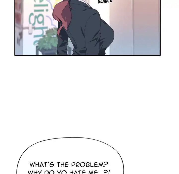 Tighty Lady page 104