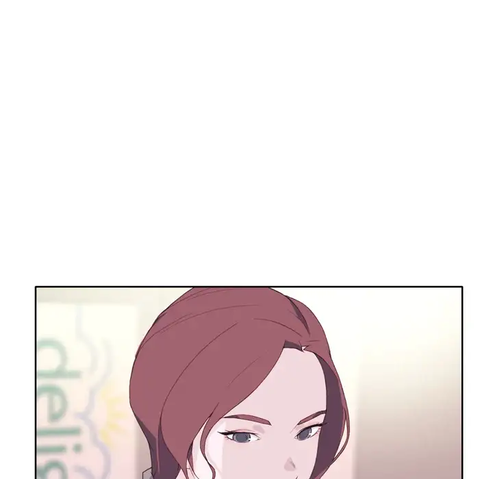 Tighty Lady page 106