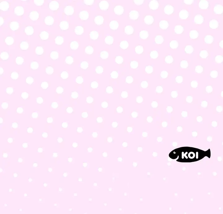 Tighty Lady page 109