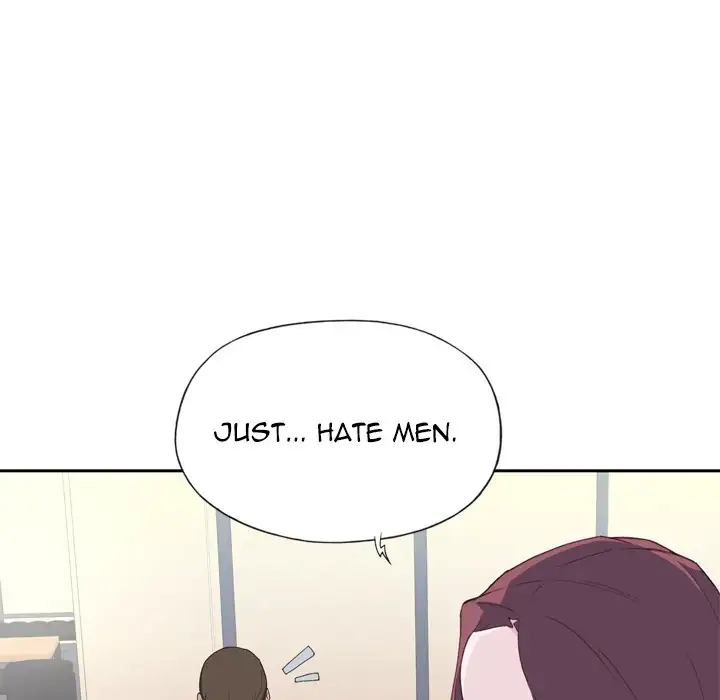 Tighty Lady page 6