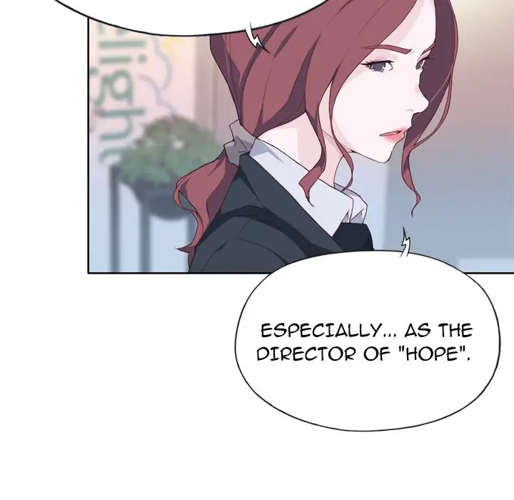 Tighty Lady page 10