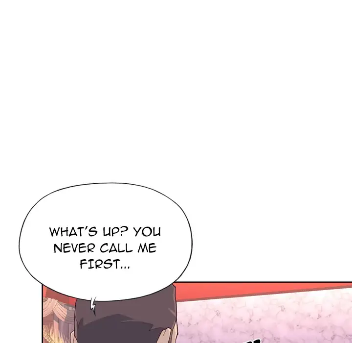 Tighty Lady page 20