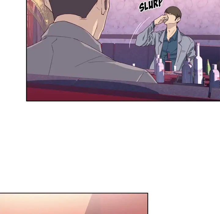 Tighty Lady page 21