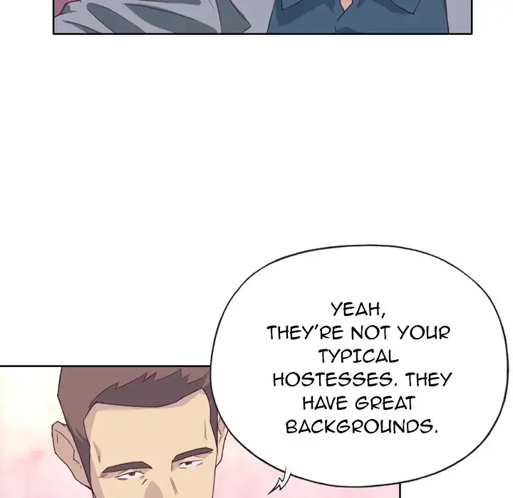 Tighty Lady page 24