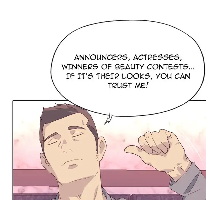 Tighty Lady page 26