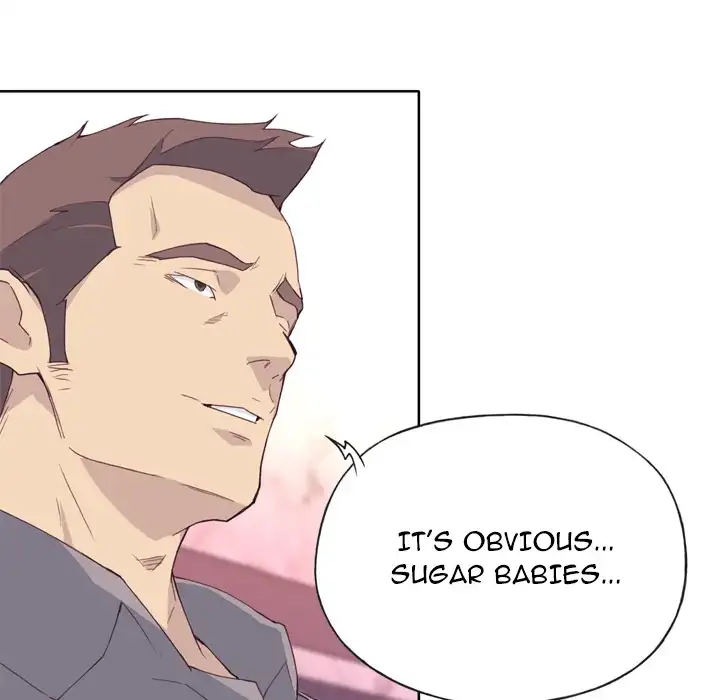 Tighty Lady page 29