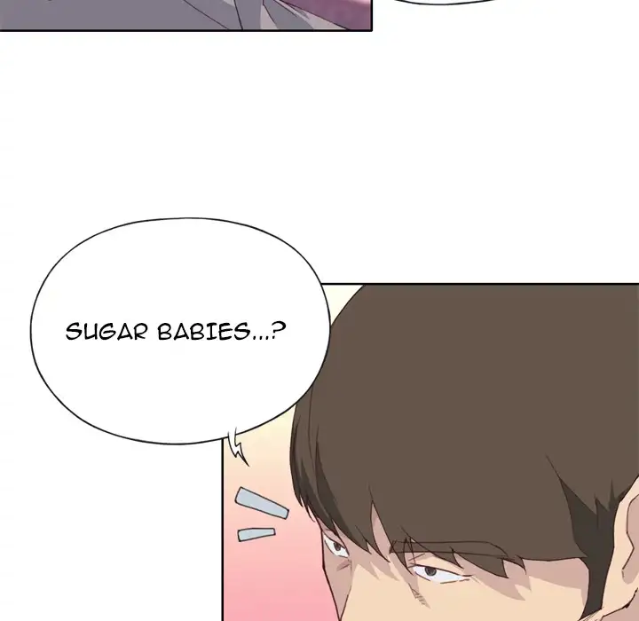 Tighty Lady page 30