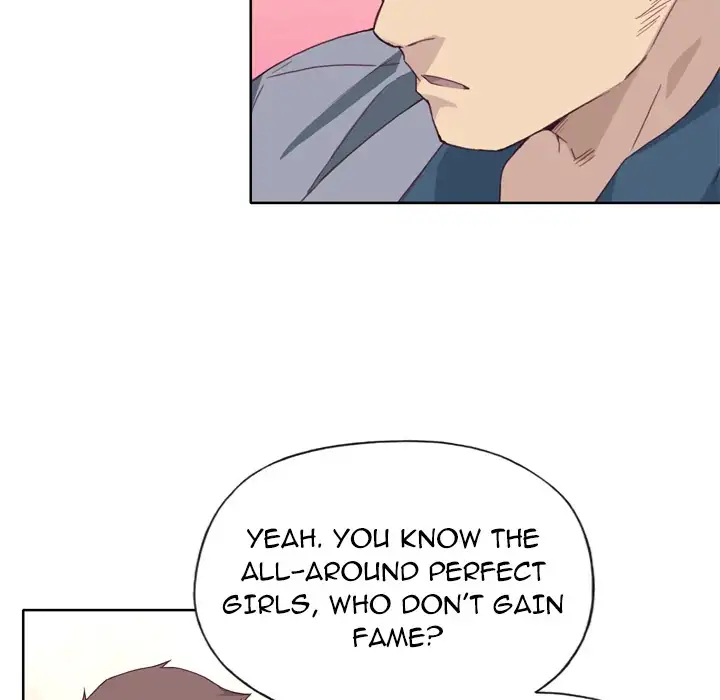 Tighty Lady page 31