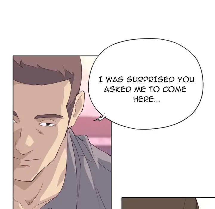 Tighty Lady page 36