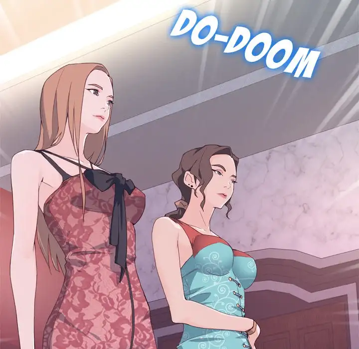 Tighty Lady page 40