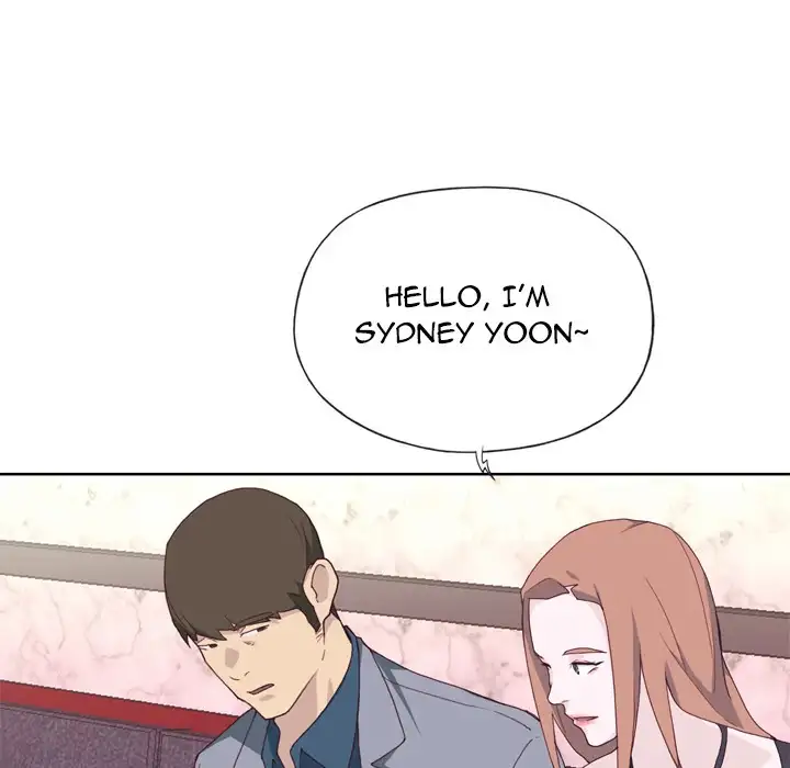 Tighty Lady page 42