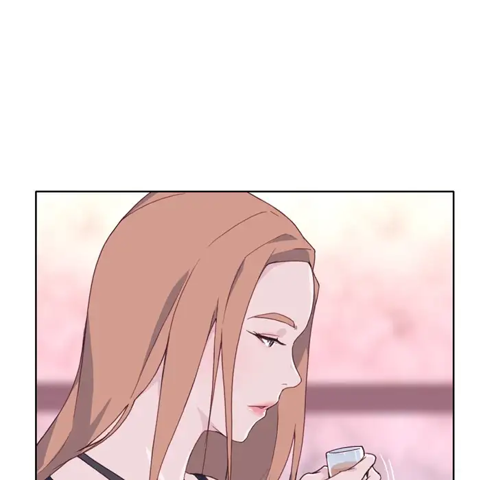 Tighty Lady page 45