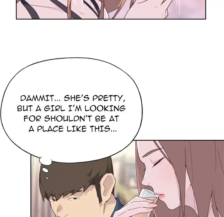 Tighty Lady page 46