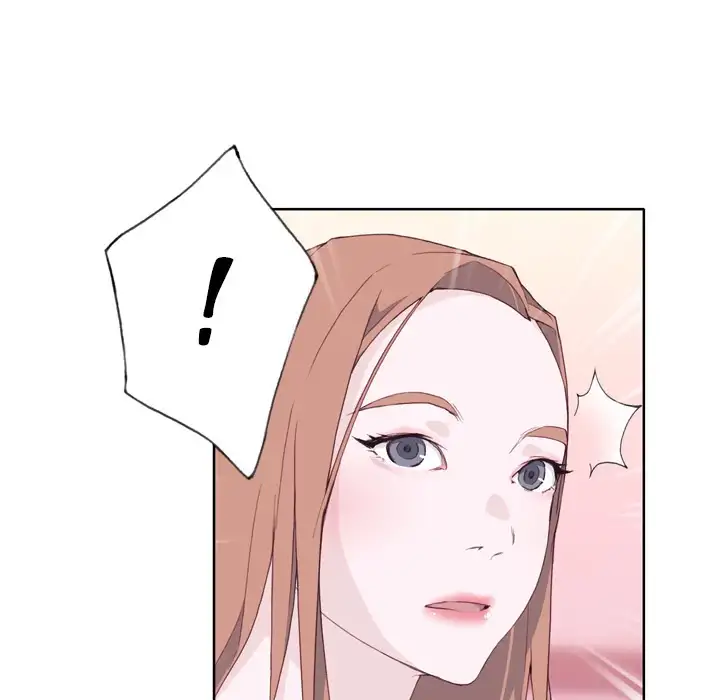 Tighty Lady page 49