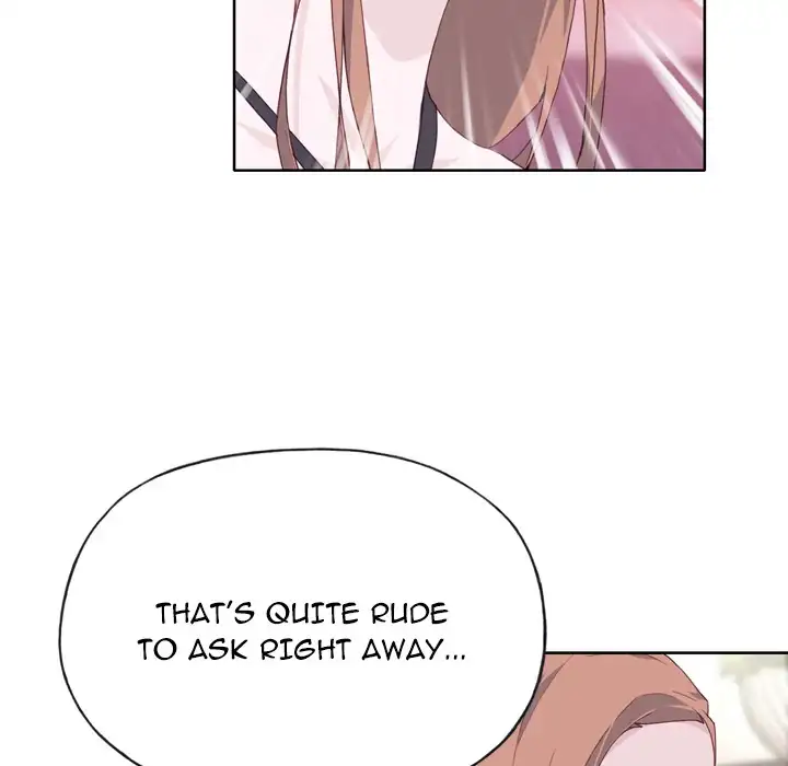 Tighty Lady page 50