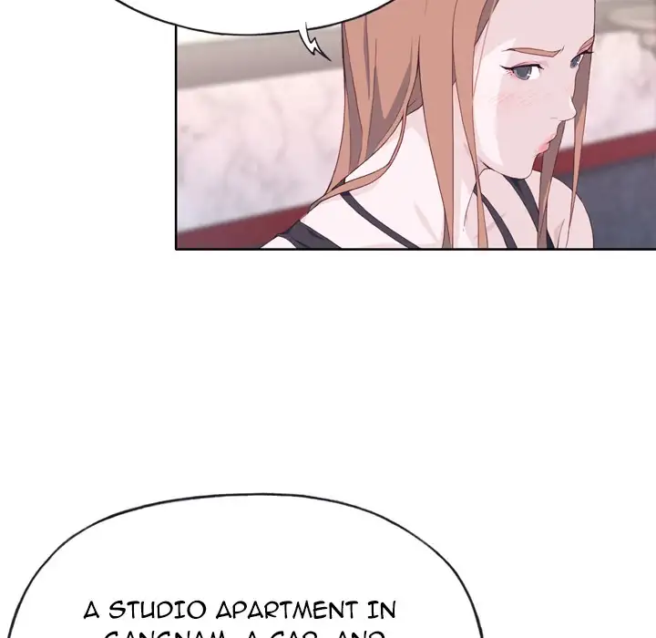 Tighty Lady page 51
