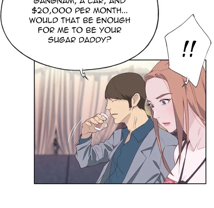 Tighty Lady page 52