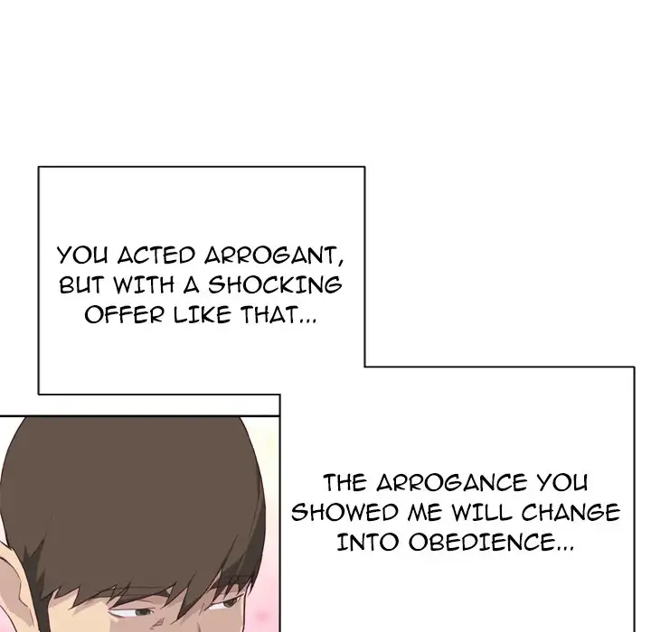 Tighty Lady page 53
