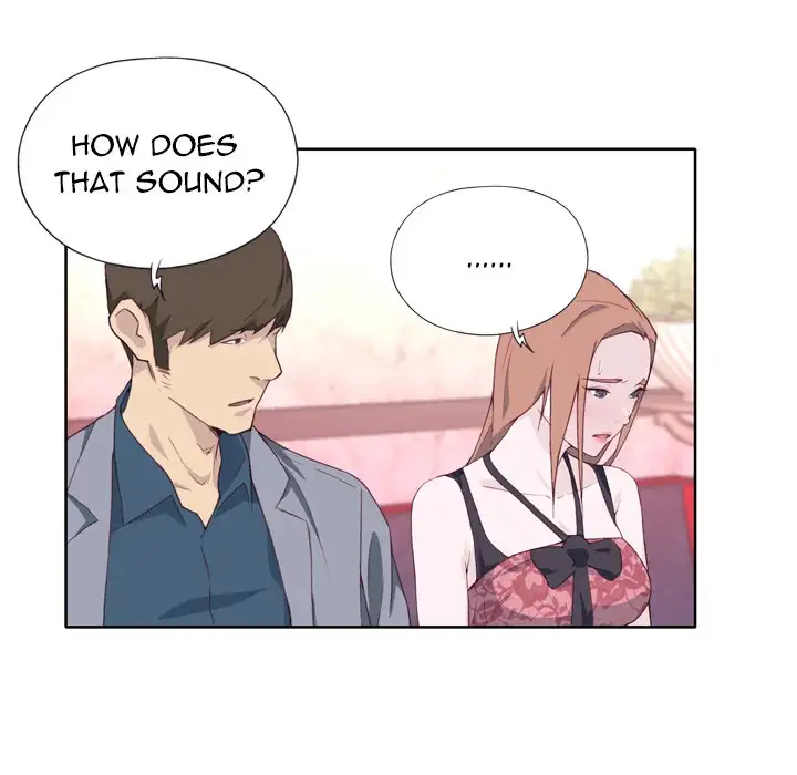 Tighty Lady page 55