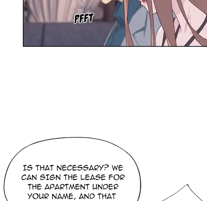 Tighty Lady page 57