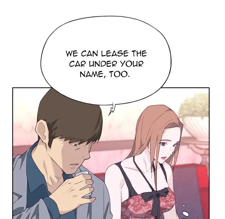 Tighty Lady page 59