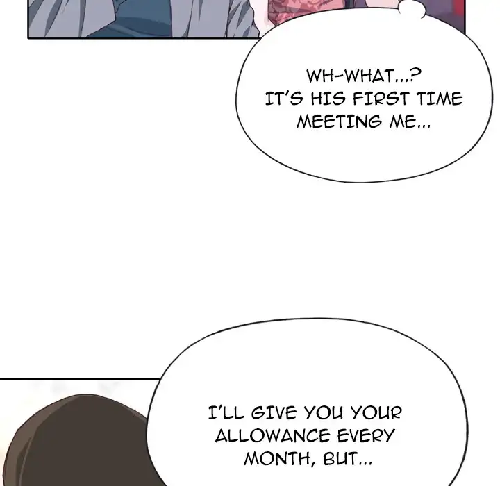 Tighty Lady page 60