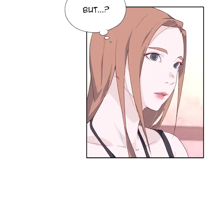 Tighty Lady page 62