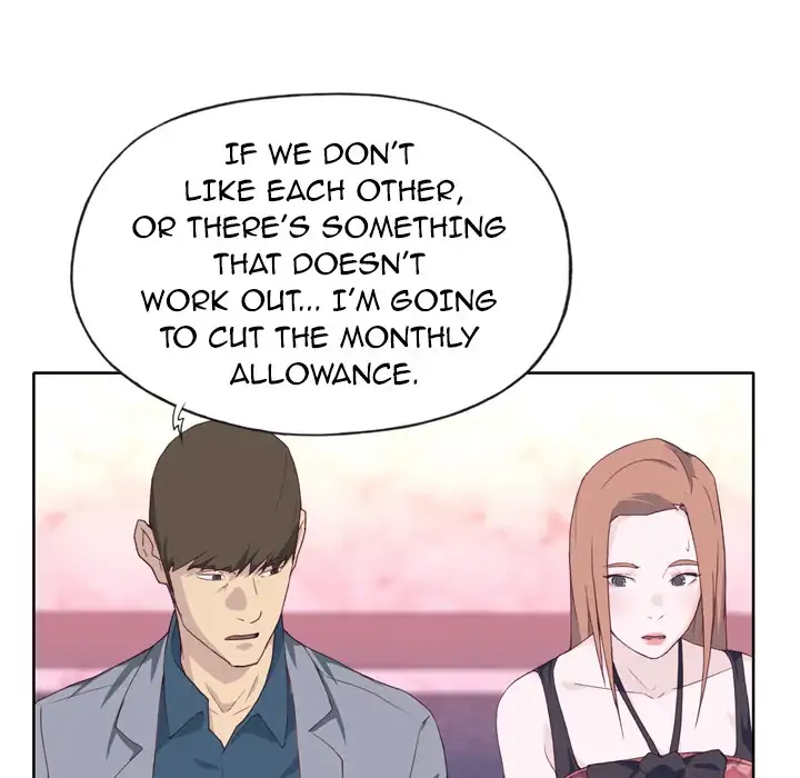 Tighty Lady page 63