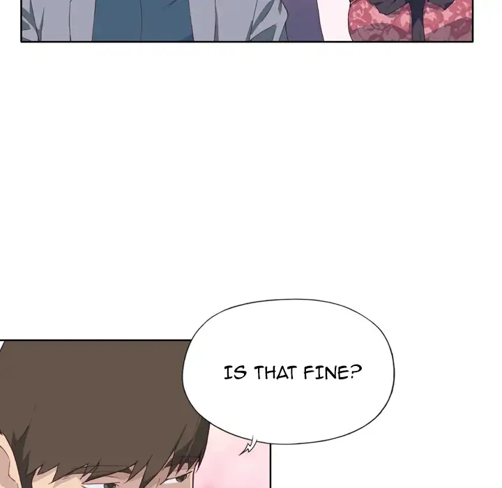 Tighty Lady page 64