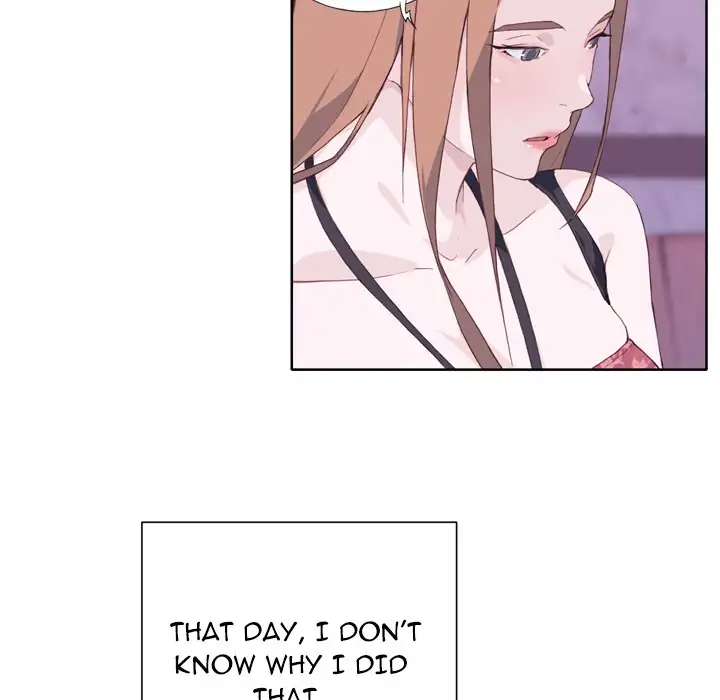 Tighty Lady page 66