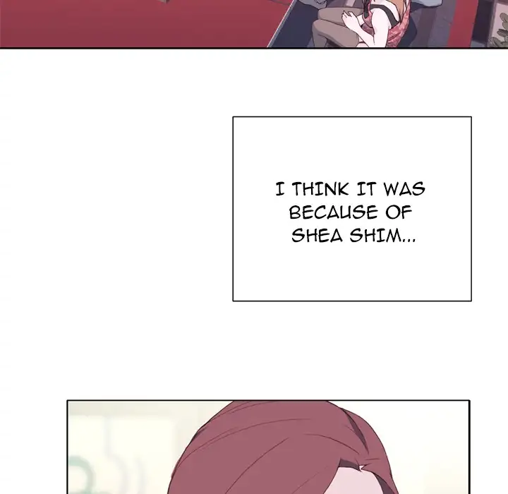 Tighty Lady page 68