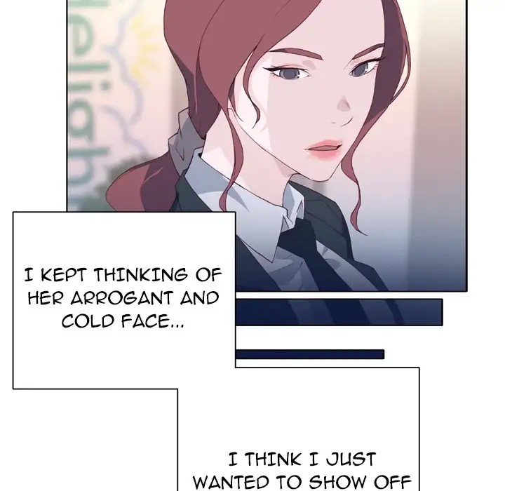 Tighty Lady page 69