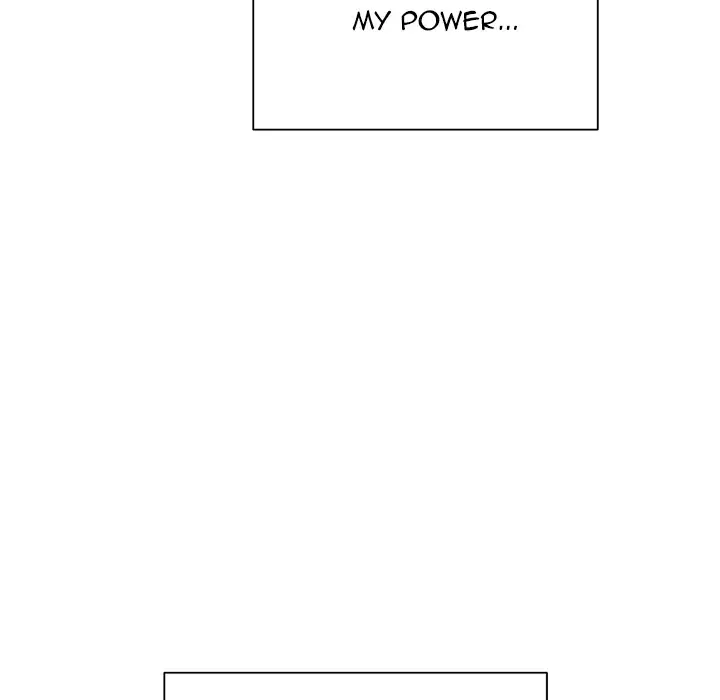 Tighty Lady page 70