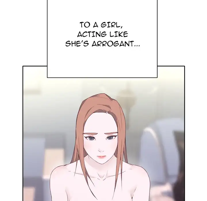 Tighty Lady page 71