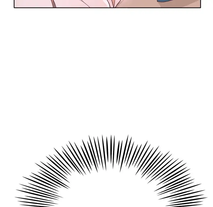 Tighty Lady page 76