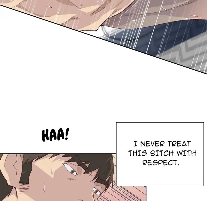 Tighty Lady page 79