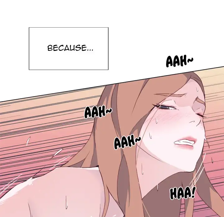 Tighty Lady page 82