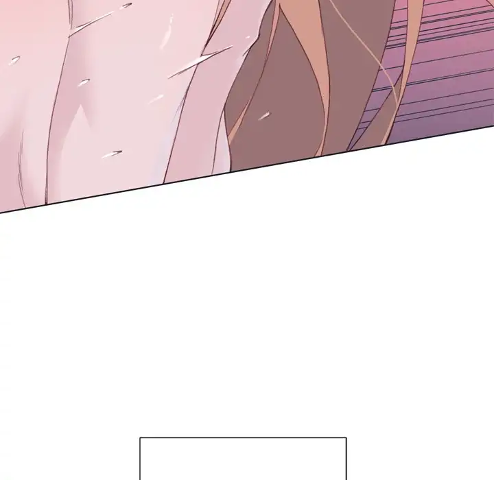 Tighty Lady page 83
