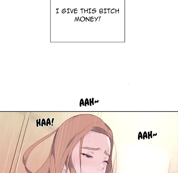 Tighty Lady page 84