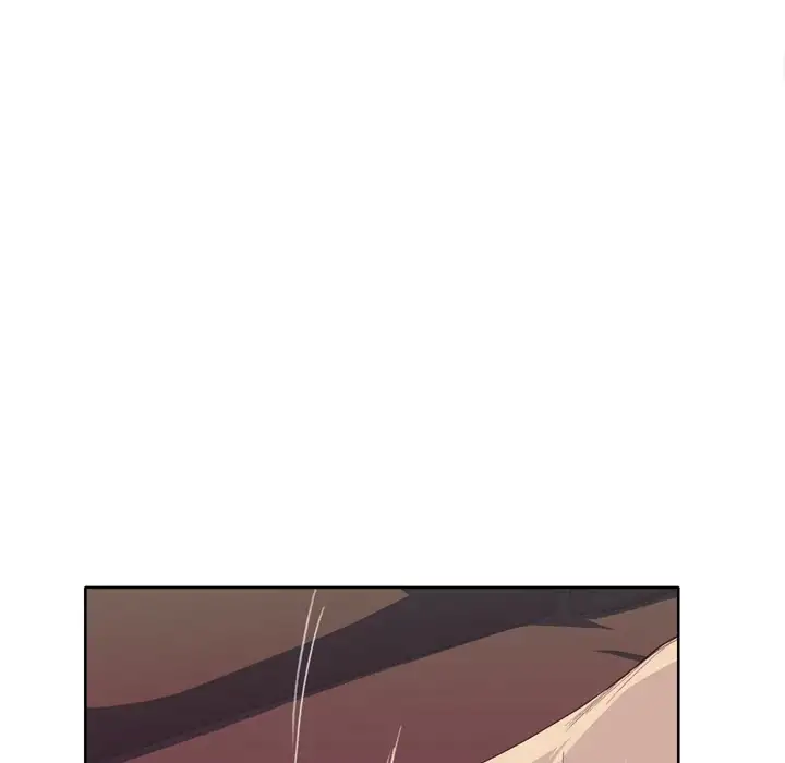 Tighty Lady page 87
