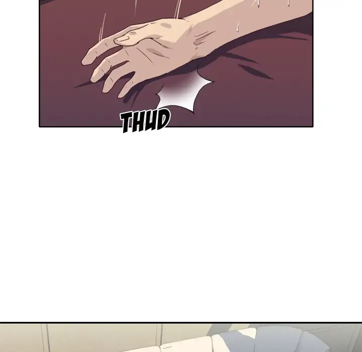 Tighty Lady page 88