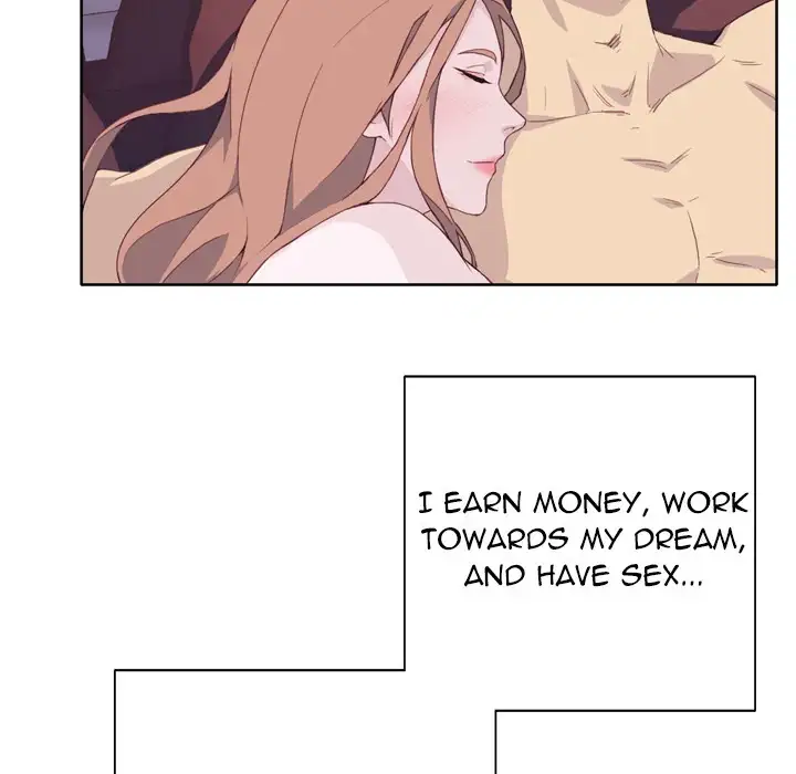 Tighty Lady page 91